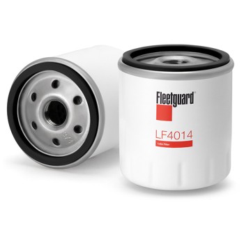 Fleetguard Oil Filter - LF4014 Fleetguard Oil Filter - LF4014